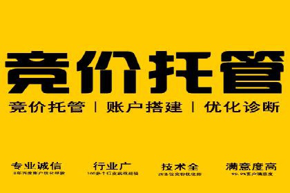 SEM竞价优化实战：案例分享如何实现精准营销